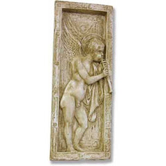 Rossellino Nude Wall Decor - XoticBrands Home Decor
