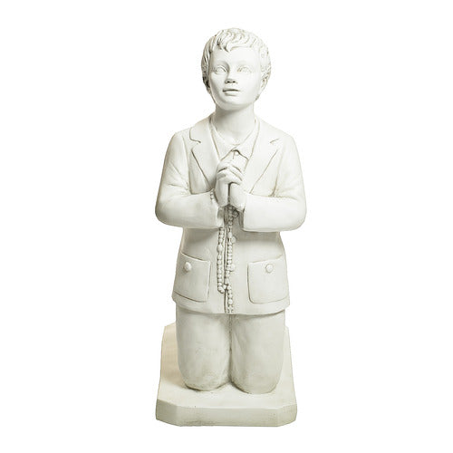 Francisco 38 (Fatima) Animal Large Sculpture, Home Decor, XoticBrands, XoticBrands Home Decor