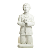 Francisco 38 (Fatima) Animal Large Sculpture, Home Decor, XoticBrands, XoticBrands Home Decor