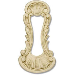 Victorian Mirror 23 Wall Decor - XoticBrands Home Decor