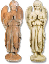Afriel Angel 24 Animal Angel Sculpture, Home Decor, XoticBrands, XoticBrands Home Decor