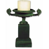 Duke Urn Garden Planter - XoticBrands Home Decor