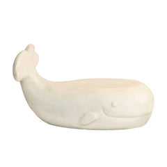 Whale Bench Garden Sculpture, Home Decor, XoticBrands, XoticBrands Home Decor