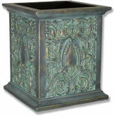Sullivan Pot Large Garden Planter - XoticBrands Home Decor