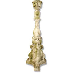 Three Arts Ruin 61 H Garden Display - XoticBrands Home Decor