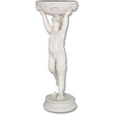 Pan Planter 31 Garden Planter - XoticBrands Home Decor