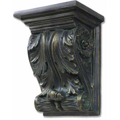 Corbel Standard 14 - Architectural Brackets - XoticBrands Home Decor