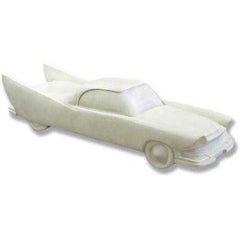 50'S Car 19 (Cool Car) - Display Display - XoticBrands Home Decor