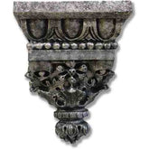 Ross Bracket - Architectural Brackets - XoticBrands Home Decor