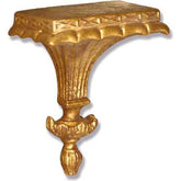 .Addison Bracket - Architectural Brackets - XoticBrands Home Decor