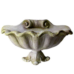 Barone Planter Garden Display - XoticBrands Home Decor