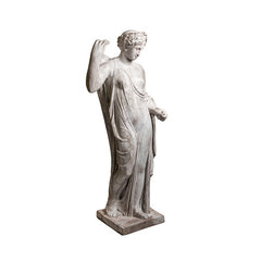 Venus Genetrix 67 - Large Classical Sculpture - XoticBrands Home Decor