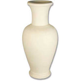 Destefano Water Urn 43 Wu-02 Display Sculpture, Home Decor, XoticBrands, XoticBrands Home Decor