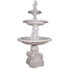 Magnificent Dolphin Fnt 101 H - XoticBrands Home Decor