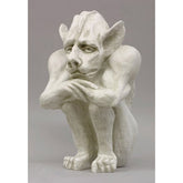 Emmett Gargoyle 20 Gargoyles Sculpture, Home Decor, XoticBrands, XoticBrands Home Decor