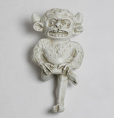 Lincoln Imp 13 Gargoyles Sculpture, Home Decor, XoticBrands, XoticBrands Home Decor