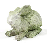 Heinrich Hare 7 Animal Sculpture, Home Decor, XoticBrands, XoticBrands Home Decor