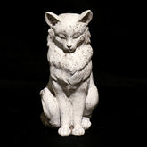 Cat From Venice 12 Sculpture - Animals, Animals, XoticBrands, XoticBrands Home Decor