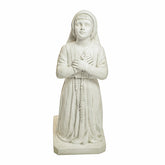 Lucia 38 (Fatima) Animal Large Sculpture, Home Decor, XoticBrands, XoticBrands Home Decor