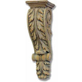 WinDecor Bracket - Architectural Brackets - XoticBrands Home Decor