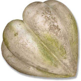 Seed Pod 19 Display Sculpture, Home Decor, XoticBrands, XoticBrands Home Decor