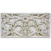 Modena Relief - Architectural Friezes,Traceries & Tiles - XoticBrands Home Decor
