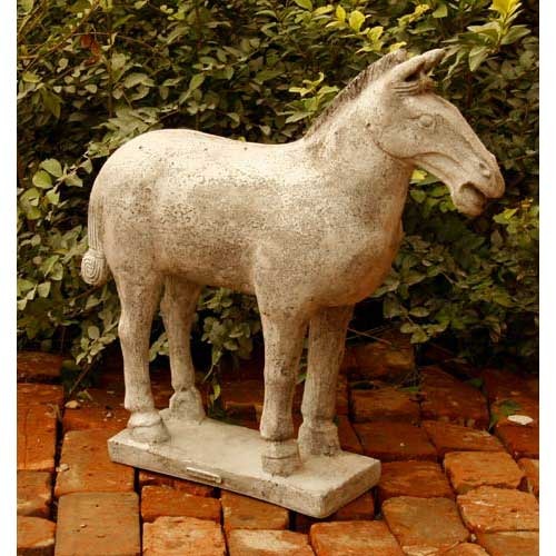 Dyno 26 Display Sculpture, Home Decor, XoticBrands, XoticBrands Home Decor
