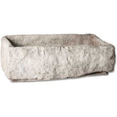 Trough Doolin 10 Garden Display - XoticBrands Home Decor