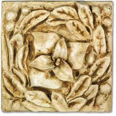 Carnation Remnant Wall Decor - XoticBrands Home Decor