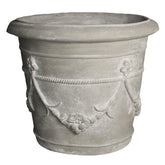 Spanish Planter 20 H Sculpture - Garden, Garden, XoticBrands, XoticBrands Home Decor