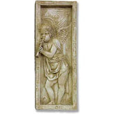 Rossellino Drape Wall Decor - XoticBrands Home Decor