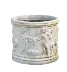 Wishing Well 29 Garden Display - XoticBrands Home Decor