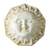 Tuscan Sun Flower Animal Garden Sculpture, Home Decor, XoticBrands, XoticBrands Home Decor