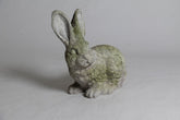 Heinrich Hare 18 Lg Animal Sculpture, Home Decor, XoticBrands, XoticBrands Home Decor