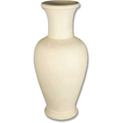 Wv-03 Destefano Water Urn 37 Planter - XoticBrands Home Decor