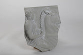 Horseman Fragment(The Met)26 Animal Sculpture, Home Decor, XoticBrands, XoticBrands Home Decor