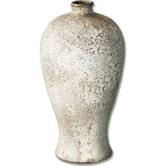 Pia B Vase 24 Garden Display - XoticBrands Home Decor