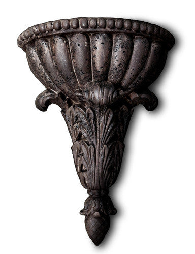 Decorative Sconce 21 Garden Display - XoticBrands Home Decor