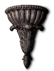 Decorative Sconce 21 Garden Display - XoticBrands Home Decor