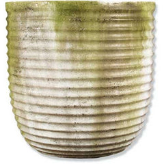 Eos Pot 37 Garden Display - XoticBrands Home Decor