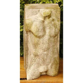 Male From Block 30.5 Classical Sculpture, Home Decor, XoticBrands, XoticBrands Home Decor