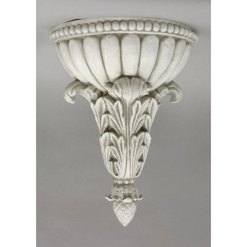 Decorative Sconce 21 Animal Planters Sculpture, Home Decor, XoticBrands, XoticBrands Home Decor