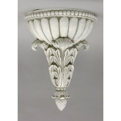 Decorative Sconce 21 Animal Planters Sculpture, Home Decor, XoticBrands, XoticBrands Home Decor