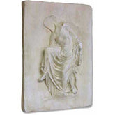 Nike Plaque Wall Decor - XoticBrands Home Decor