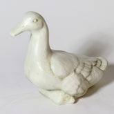Garden Duck Animal Sculpture, Home Decor, XoticBrands, XoticBrands Home Decor