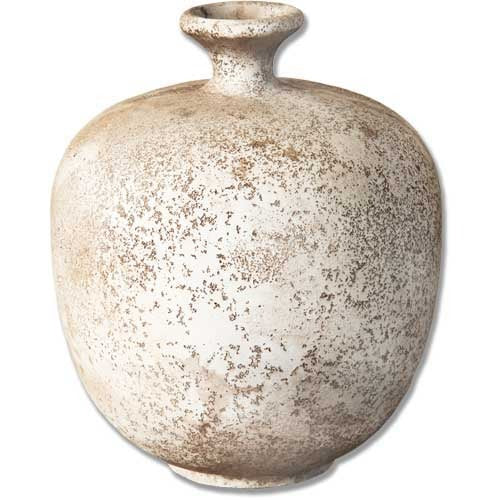 Pia A Vase 19 H Animal Planters Sculpture, Home Decor, XoticBrands, XoticBrands Home Decor