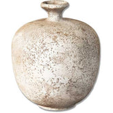 Pia A Vase 19 H Animal Planters Sculpture, Home Decor, XoticBrands, XoticBrands Home Decor
