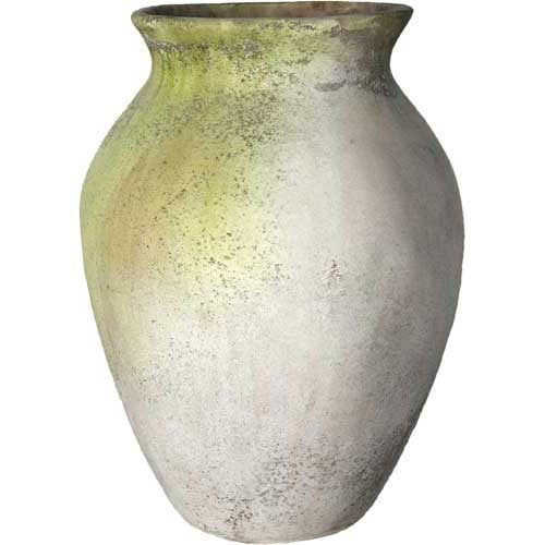 Classic Jar 28 Garden Display - XoticBrands Home Decor