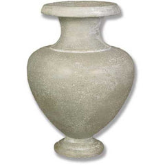 Nepos Vase 18 Garden Display - XoticBrands Home Decor