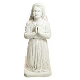 Jacinta 38 (Fatima) Animal Large Sculpture, Home Decor, XoticBrands, XoticBrands Home Decor